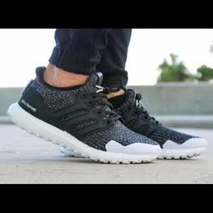 Game of Thrones Ultraboost